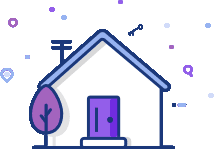 Login Image