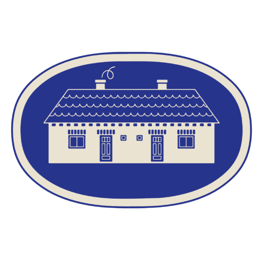Dom Milikowo