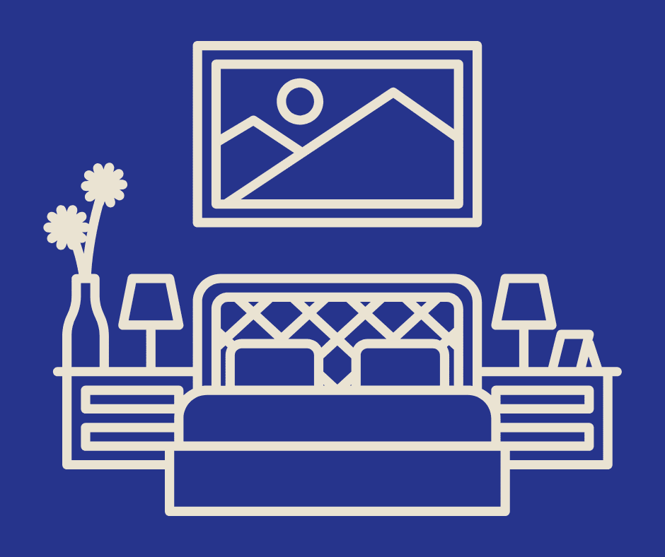 home staging 2