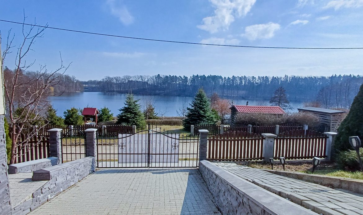 Zdjęcia