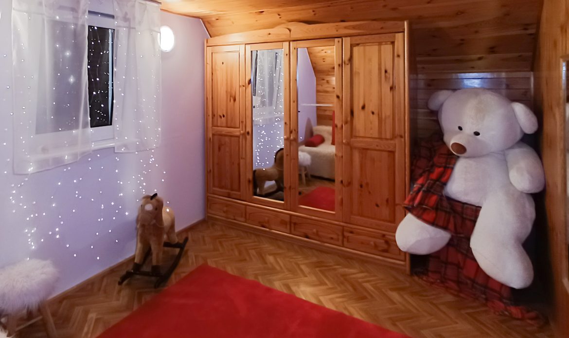 Zdjęcia
