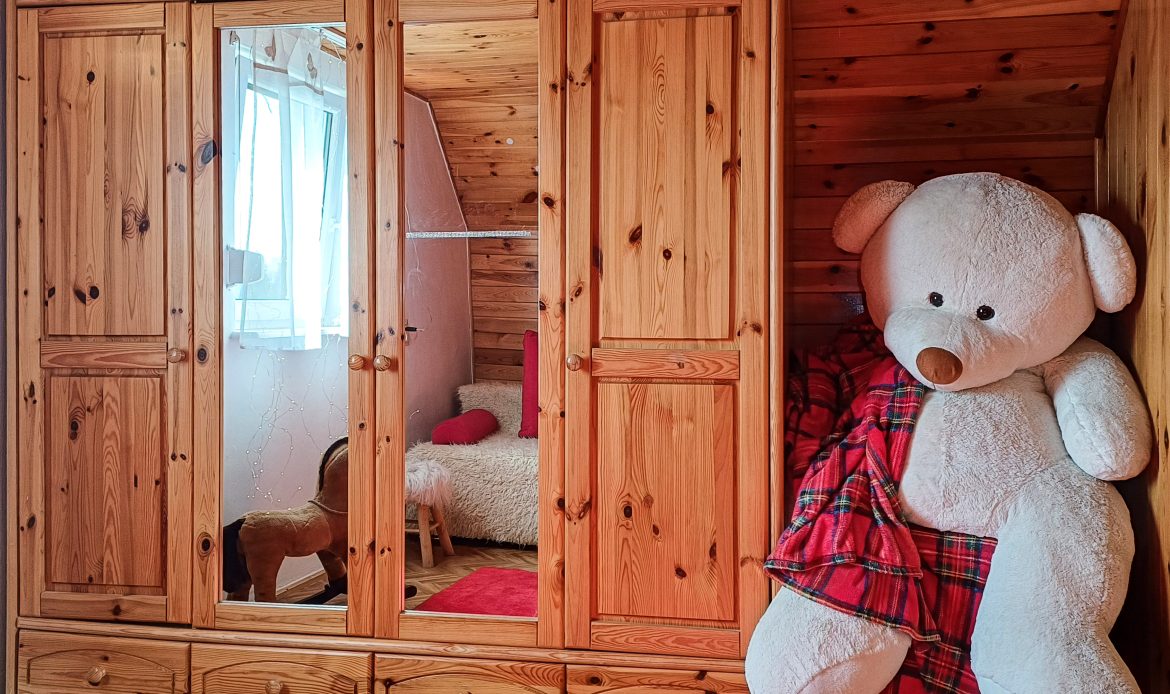 Zdjęcia