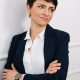 Ewa Lechocka