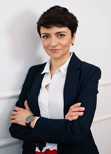 strona główna 3 przyciete strona główna 3 przyciete