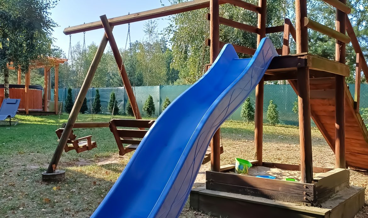 Zdjęcia