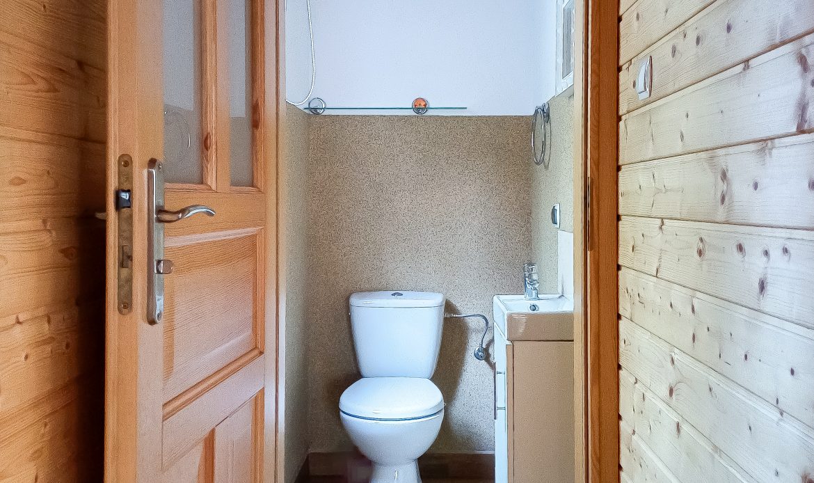 Zdjęcia