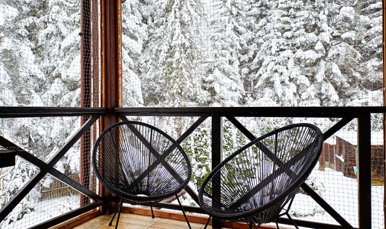 Pokoje do wynajęcia „Zwierzogród”